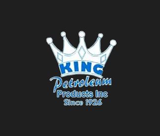 KING PETROLEUM